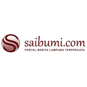 Sai Bumi